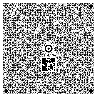 WIA Code 스트림 — 이 기사 전체가 담겨 있습니다