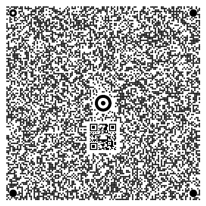 WIA Code 스트림 — 이 기사 전체가 담겨 있습니다