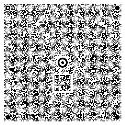 WIA Code 스트림 — 이 기사 전체가 담겨 있습니다
