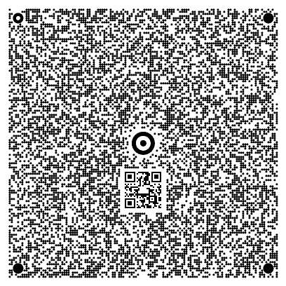 WIA Code 스트림 — 이 기사 전체가 담겨 있습니다