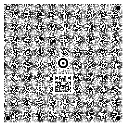 WIA Code 스트림 — 이 기사 전체가 담겨 있습니다