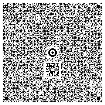 WIA Code 스트림 — 이 기사 전체가 담겨 있습니다