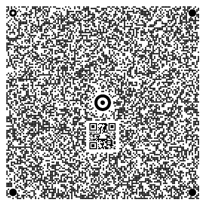 WIA Code 스트림 — 이 기사 전체가 담겨 있습니다