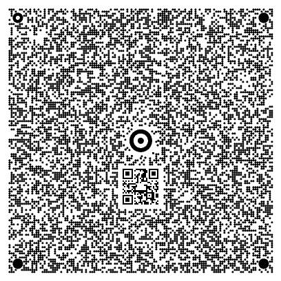 WIA Code 스트림 — 이 기사 전체가 담겨 있습니다