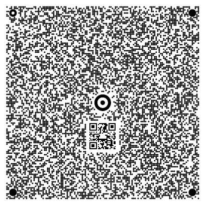 WIA Code 스트림 — 이 기사 전체가 담겨 있습니다