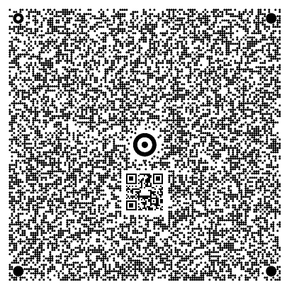 WIA Code 스트림 — 이 기사 전체가 담겨 있습니다