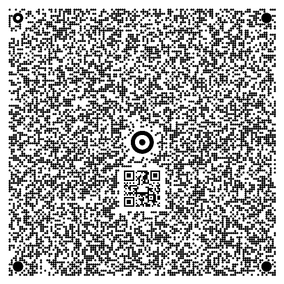 WIA Code 스트림 — 이 기사 전체가 담겨 있습니다