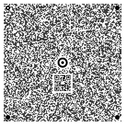 WIA Code 스트림 — 이 기사 전체가 담겨 있습니다
