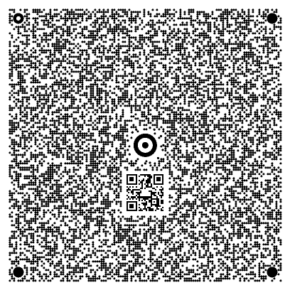 WIA Code 스트림 — 이 기사 전체가 담겨 있습니다