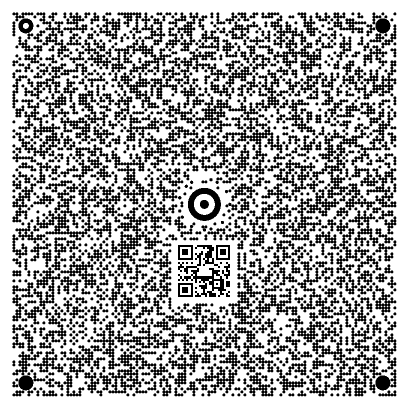 WIA Code 스트림 — 이 기사 전체가 담겨 있습니다