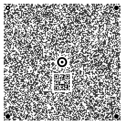 WIA Code 스트림 — 이 기사 전체가 담겨 있습니다