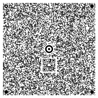 WIA Code 스트림 — 이 기사 전체가 담겨 있습니다