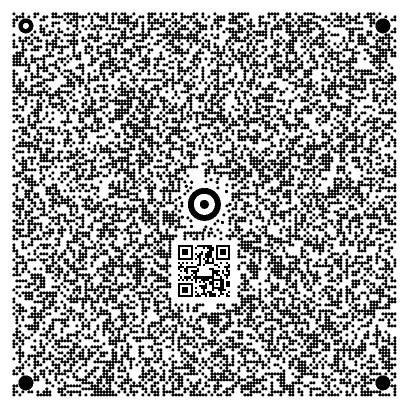 WIA Code 스트림 — 이 기사 전체가 담겨 있습니다