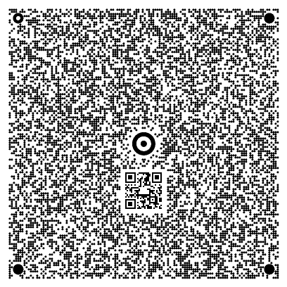 WIA Code 스트림 — 이 기사 전체가 담겨 있습니다