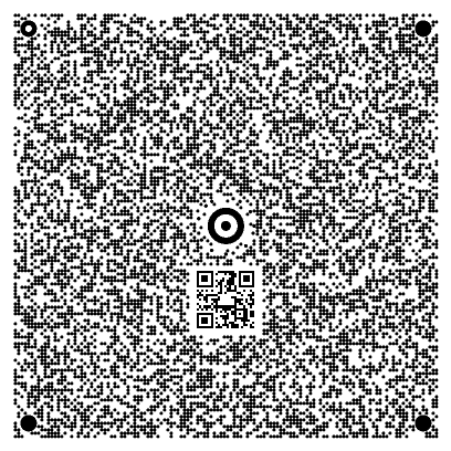 WIA Code 스트림 — 이 기사 전체가 담겨 있습니다