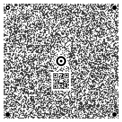 WIA Code 스트림 — 이 기사 전체가 담겨 있습니다