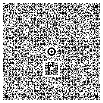WIA Code 스트림 — 이 기사 전체가 담겨 있습니다