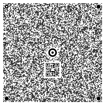 WIA Code 스트림 — 이 기사 전체가 담겨 있습니다