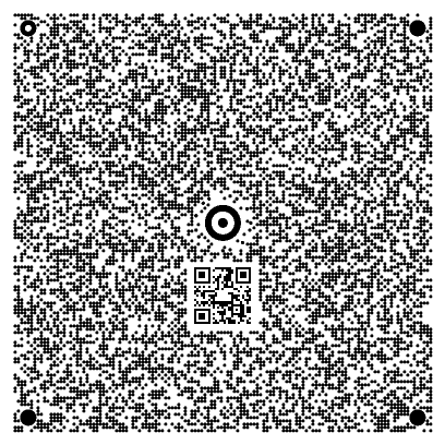 WIA Code 스트림 — 이 기사 전체가 담겨 있습니다