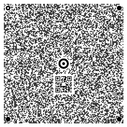 WIA Code 스트림 — 이 기사 전체가 담겨 있습니다