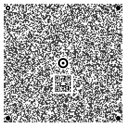 WIA Code 스트림 — 이 기사 전체가 담겨 있습니다