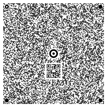 WIA Code 스트림 — 이 기사 전체가 담겨 있습니다