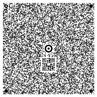 WIA Code 스트림 — 이 기사 전체가 담겨 있습니다
