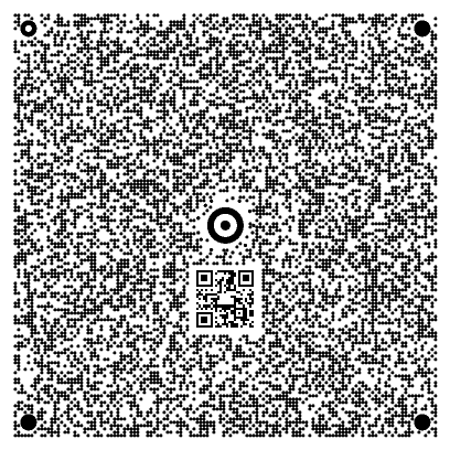 WIA Code 스트림 — 이 기사 전체가 담겨 있습니다