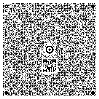 WIA Code 스트림 — 이 기사 전체가 담겨 있습니다