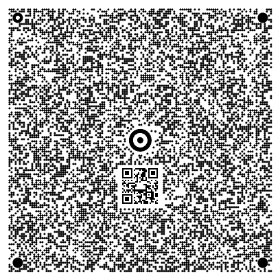 WIA Code 스트림 — 이 기사 전체가 담겨 있습니다