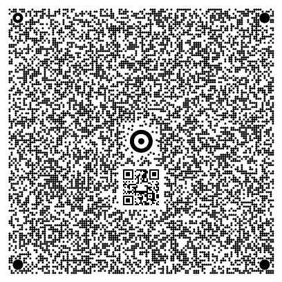 WIA Code 스트림 — 이 기사 전체가 담겨 있습니다