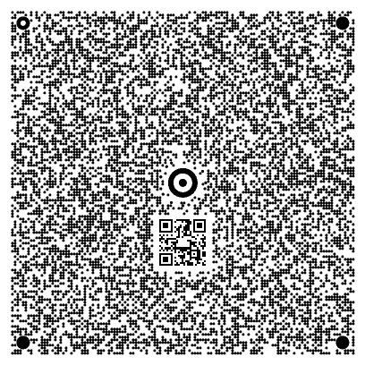 WIA Code 스트림 — 이 기사 전체가 담겨 있습니다