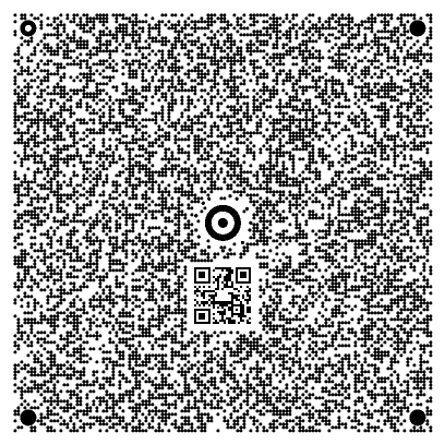 WIA Code 스트림 — 이 기사 전체가 담겨 있습니다