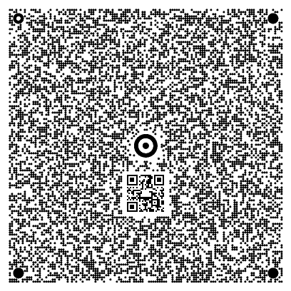 WIA Code 스트림 — 이 기사 전체가 담겨 있습니다