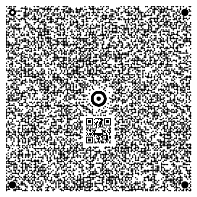 WIA Code 스트림 — 이 기사 전체가 담겨 있습니다