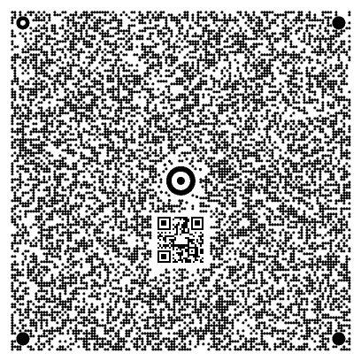 WIA Code 스트림 — 이 기사 전체가 담겨 있습니다