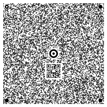 WIA Code 스트림 — 이 기사 전체가 담겨 있습니다