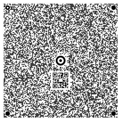 WIA Code 스트림 — 이 기사 전체가 담겨 있습니다