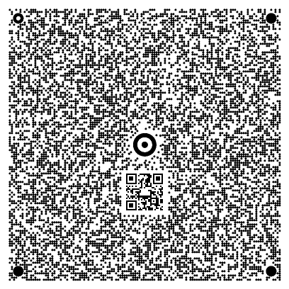 WIA Code 스트림 — 이 기사 전체가 담겨 있습니다