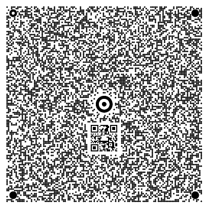 WIA Code 스트림 — 이 기사 전체가 담겨 있습니다