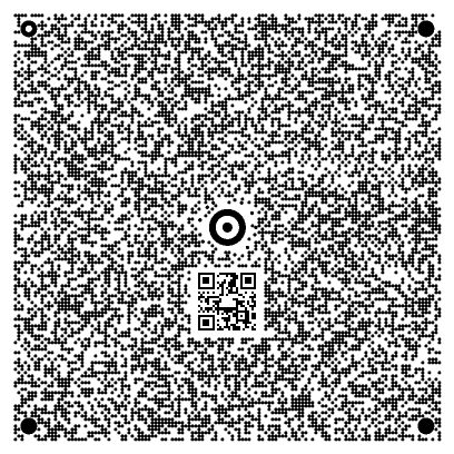 WIA Code 스트림 — 이 기사 전체가 담겨 있습니다