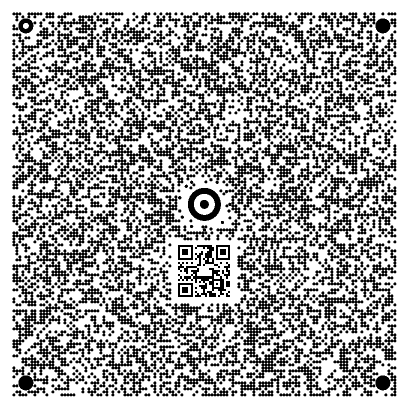 WIA Code 스트림 — 이 기사 전체가 담겨 있습니다