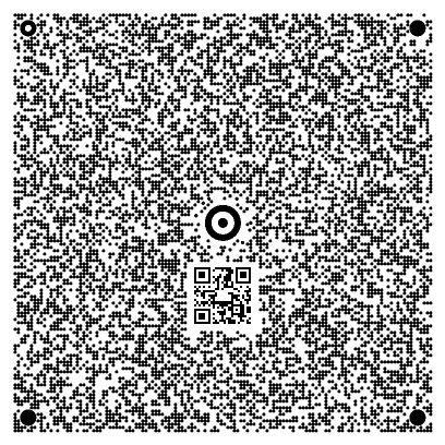 WIA Code 스트림 — 이 기사 전체가 담겨 있습니다