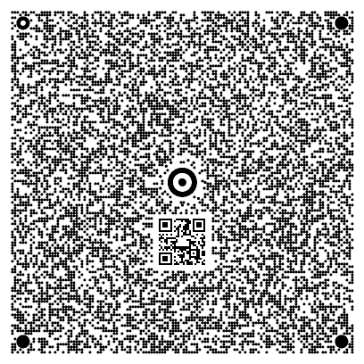 WIA Code 스트림 — 이 기사 전체가 담겨 있습니다