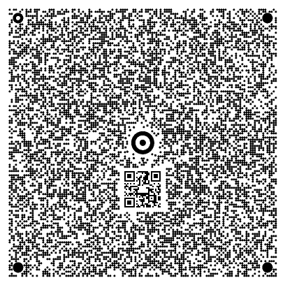 WIA Code 스트림 — 이 기사 전체가 담겨 있습니다