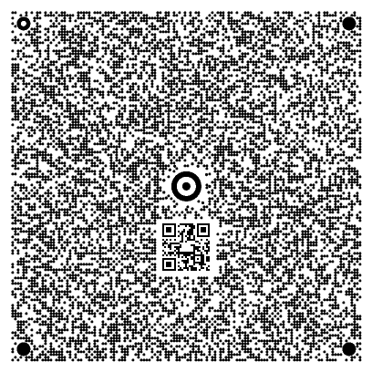 WIA Code 스트림 — 이 기사 전체가 담겨 있습니다