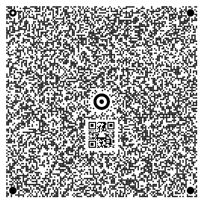 WIA Code 스트림 — 이 기사 전체가 담겨 있습니다