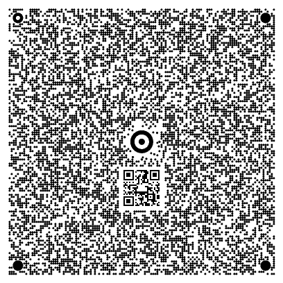 WIA Code 스트림 — 이 기사 전체가 담겨 있습니다