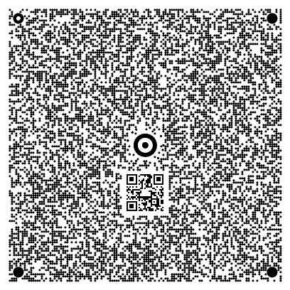 WIA Code 스트림 — 이 기사 전체가 담겨 있습니다
