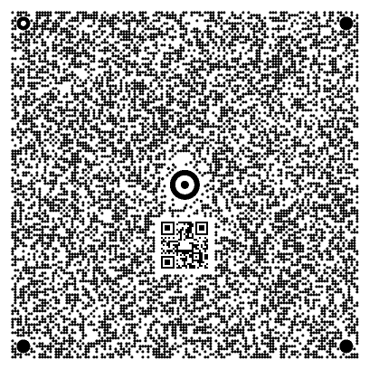 WIA Code 스트림 — 이 기사 전체가 담겨 있습니다